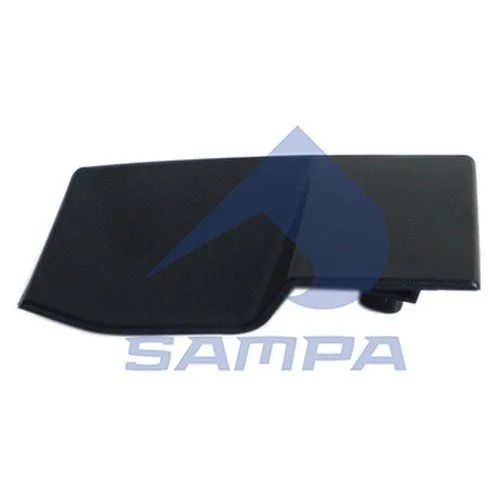 Облицовка указателя поворота правая Volvo FH4 / Sampa