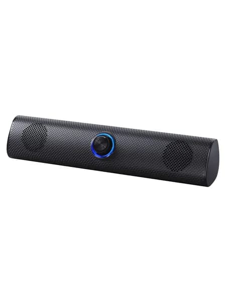 Саундбар DEFENDER Z11 (6Вт, подсветка, питание от USB) (65211)