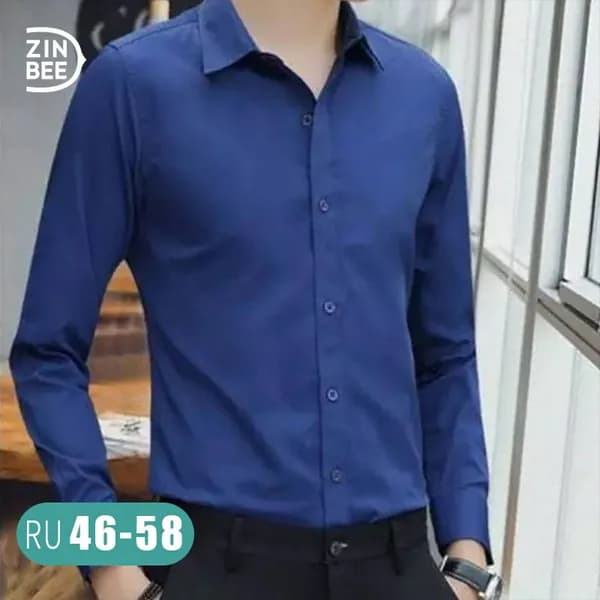 Рубашка