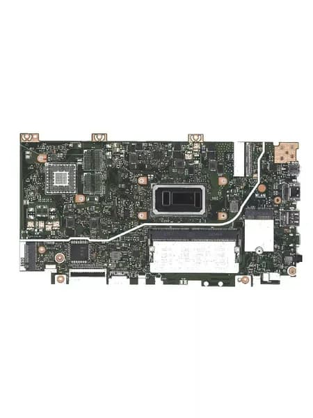 Материнская плата для Asus X412UA 4G/I3-7020U