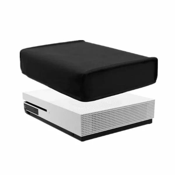 milochic Запчасть для игровой приставки, 1 шт