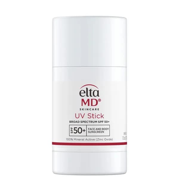 Солнцезащитный стик EltaMD UV широкого спектра действия SPF 50+ 36 г