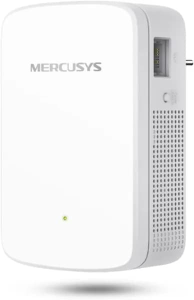 Mercusys ME20 AC750 усилитель Wi-Fi сигнала 750 Мбит/с