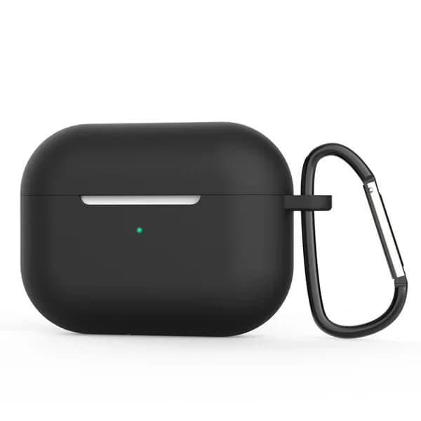 Силиконовый чехол для Bluetooth-гарнитуры с защитой от падения