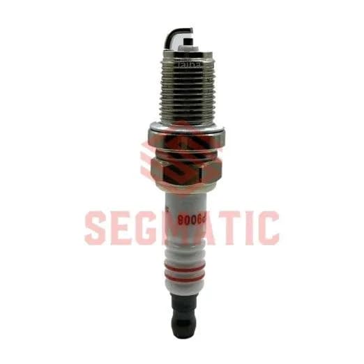 Свеча зажигания арт. SGSP9008, 1 шт.