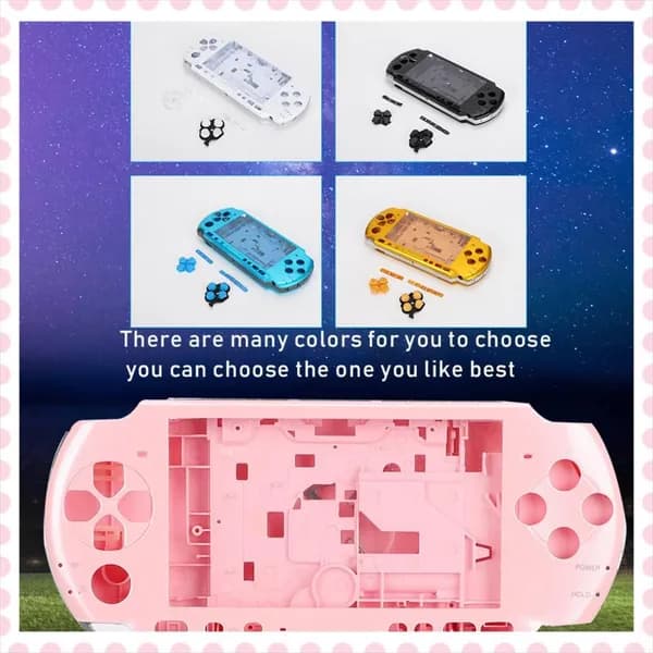 Игра  (PlayStation 4