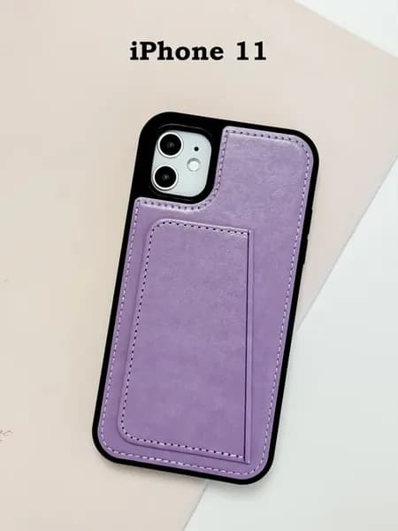 Чехол для iPhone 11 айфон 11