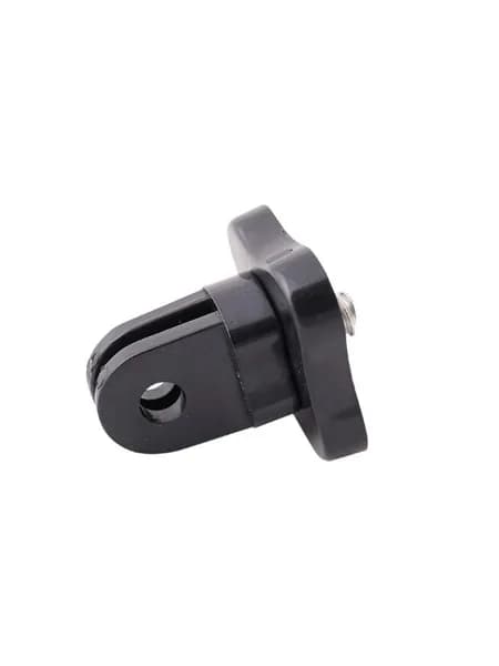 Адаптер Tripod Mount - 1/4(m) Fujimi GP TM14
