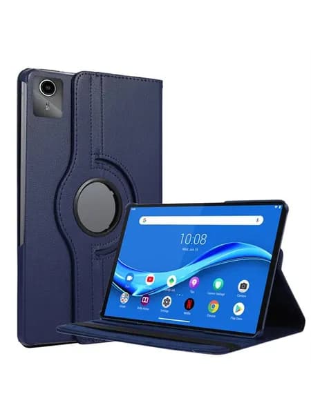 Защитный чехол Lenovo Xiaoxin Pad 11-2025, 360 поворот, мно