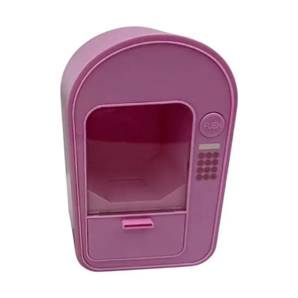 Игрушечный диспенсер для конфет, P