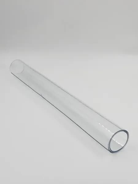 Коврик для стиральной машины