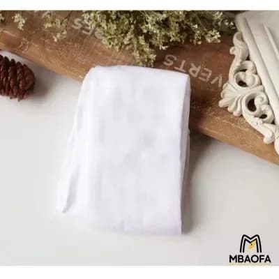 Колготки A, 1 шт