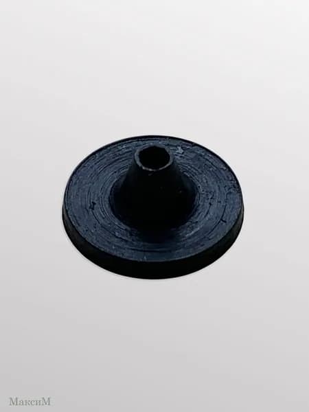 Игла обтюратора МР-654К