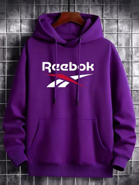 Толстовка