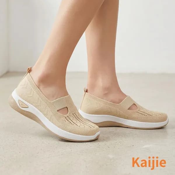Боксерки milochic UO1PG2GO4MH0VO6ZI1PG5-O97C3MK3FX