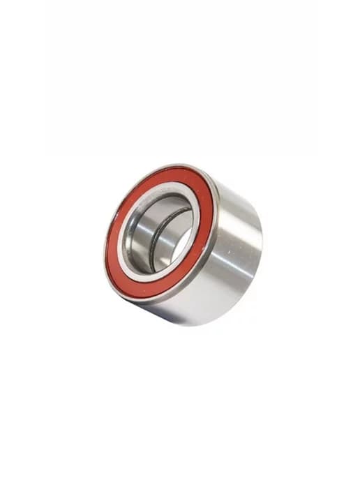 Подшипник ступицы перед Opel Vectra A, Astra F 1.8-2.0L