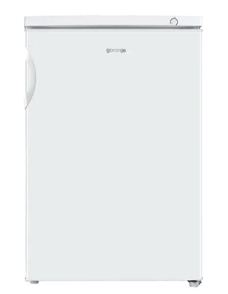 Морозильник Gorenje F492PW