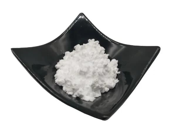 50 г холина глифосфата 99%-Альфа GPC
