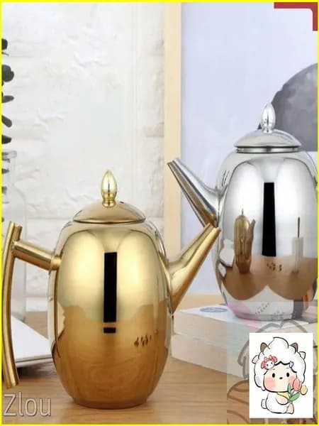 Электрический чайник iJDAqttA