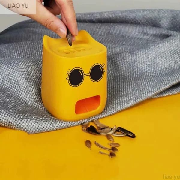 Кухонная машинаLY