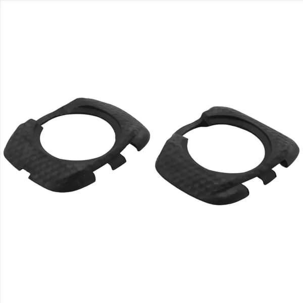 Защитные накладки на педали велосипеда Speedplay Zero / Speedplay Light