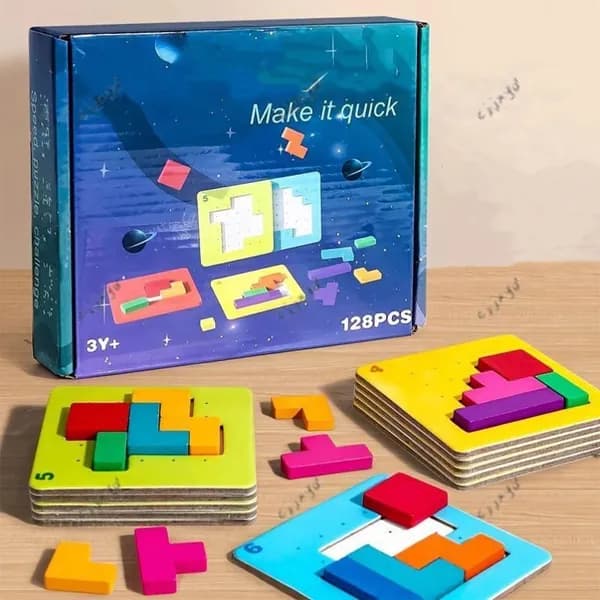 Дополнение для настольных игр