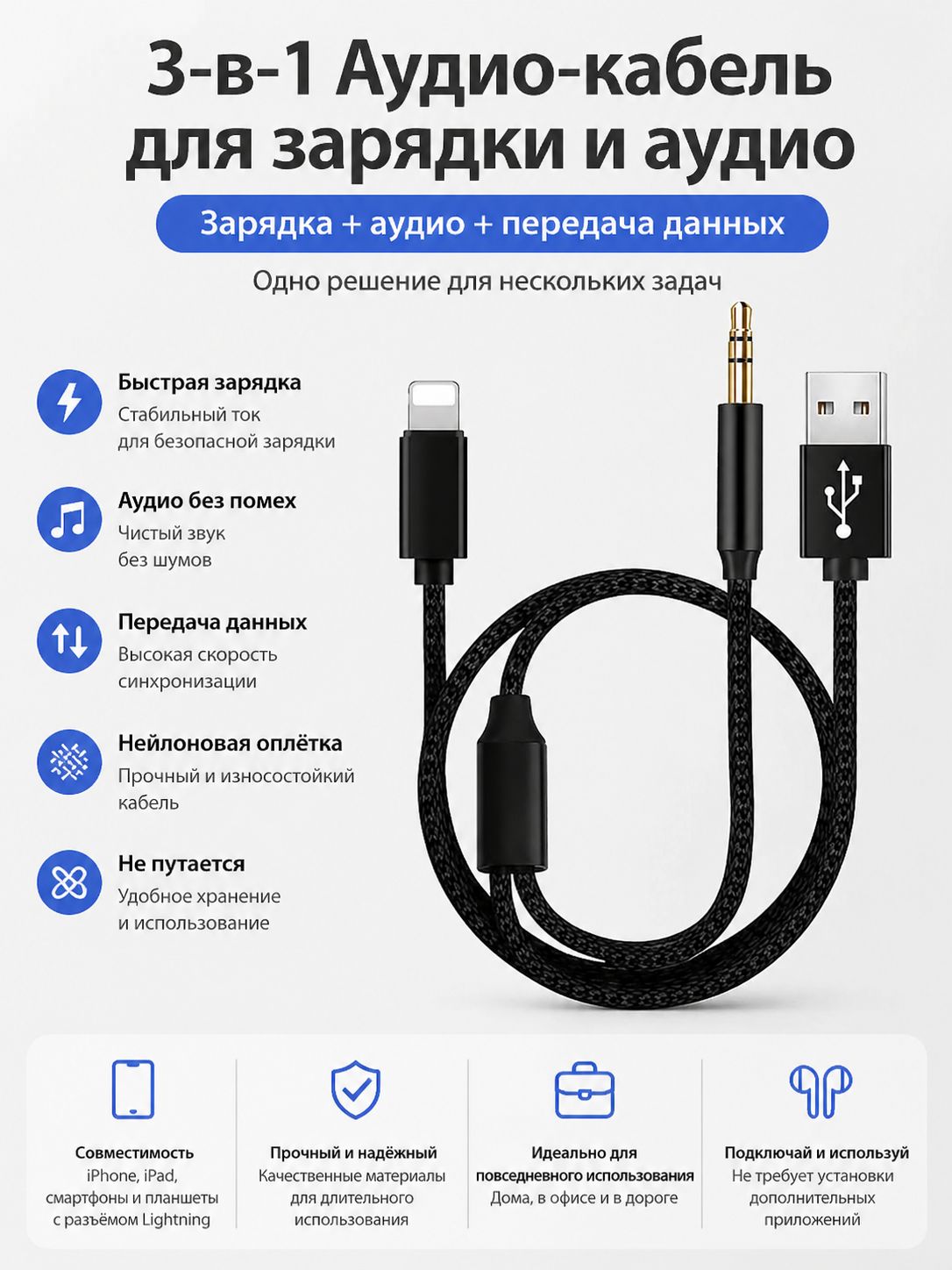 Колонки автомобильные