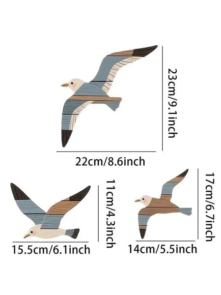Декоративная елочка