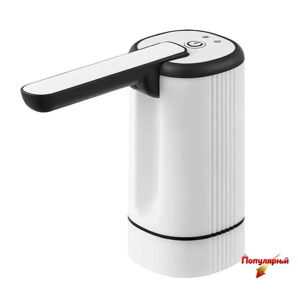 Кулер для воды HOB0975@#8585-wU