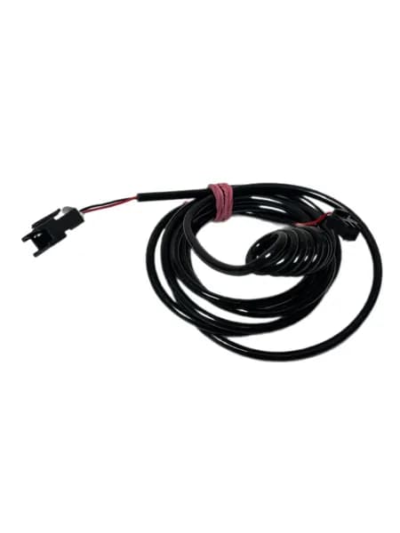 Коса от замка зажигания к контроллеру для электросамоката Kugoo Kirin M5 Pro