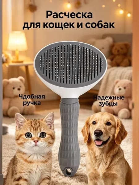 Стриппинг