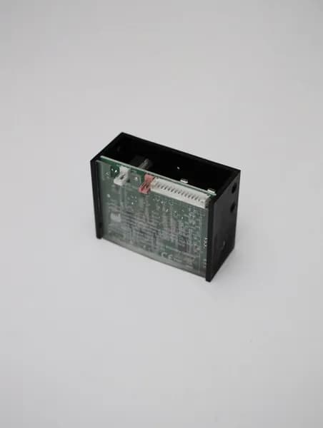 Блок управления скалером ультразвуковым UDS-N1 Woodpecker