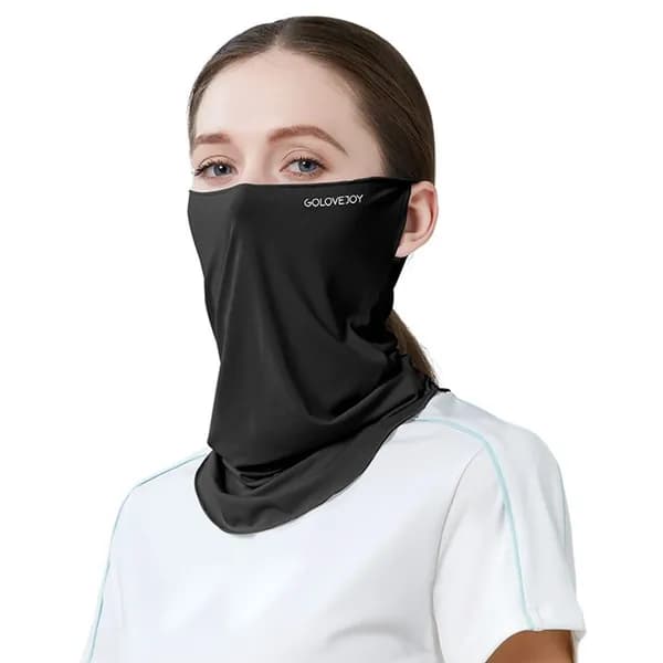 Бафф