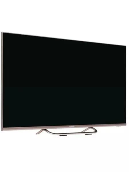 Asano Телевизор 43LF1202T 43″ Full HD, бежевый