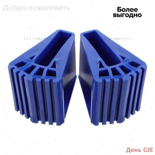 Элемент лестницы.