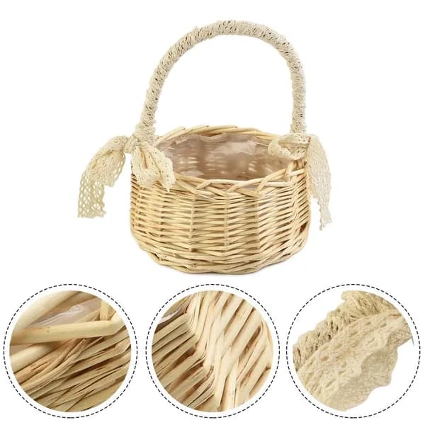 корзина