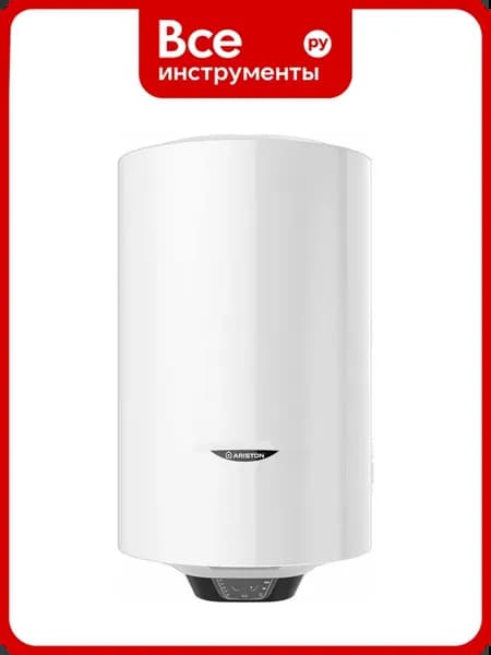 Водонагреватель PRO1 ECO ABS PW 150 V