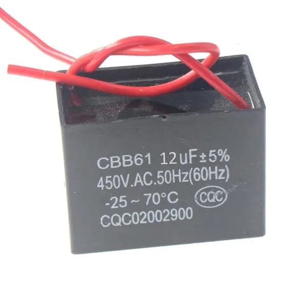 вентилятор 10SC400417_HPD_10SC400417-12_HPD, разноцветный