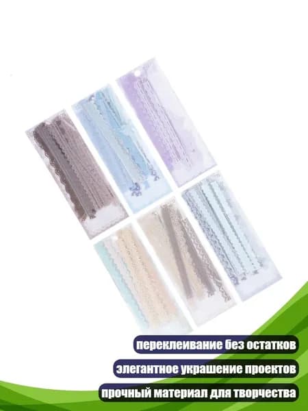 Настенная карта