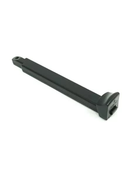 Сменный магазин для страйкбола и пневматики Gletcher SS P232L