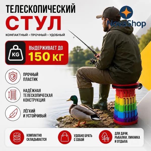 Кресло-шезлонг25Х7.5 см