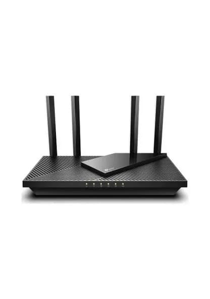 TP-Link Archer AX55 Маршрутизатор AX3000 Мбит/с