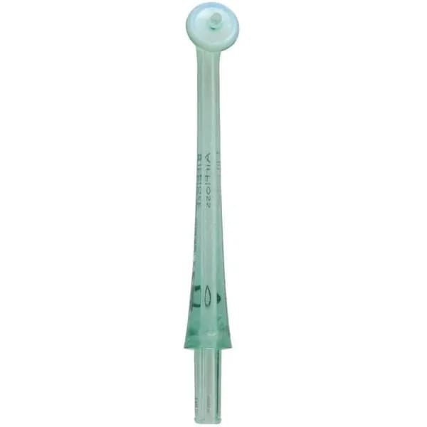 1 шт Сменная насадка для ирригатора Philips Sonicare AirFloss HX8111 HX8211 HX8140 HX8240 HX8141 HX8181 HX8240 HX8281 HX8255