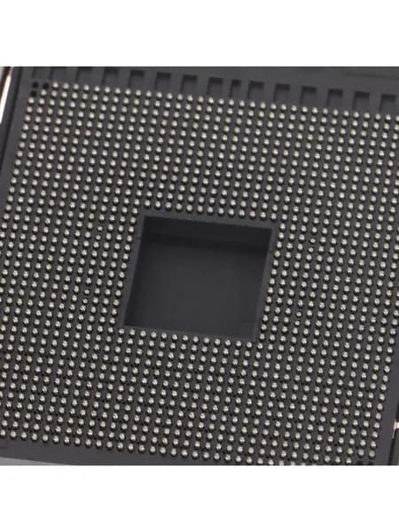 (1 продано) гнездо CPUSOCKET AM4 слот сиденья