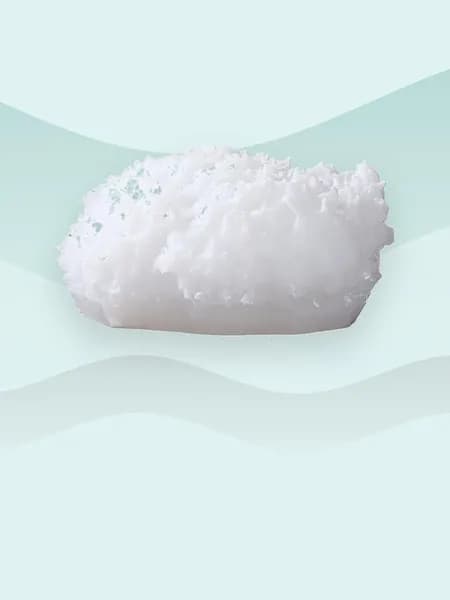 Силиконовая форма для кристаллов из смолы, - 9