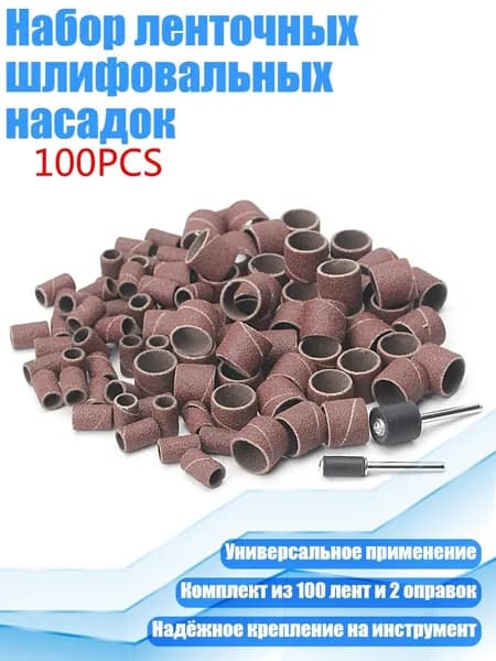 Фурнитура для переплета