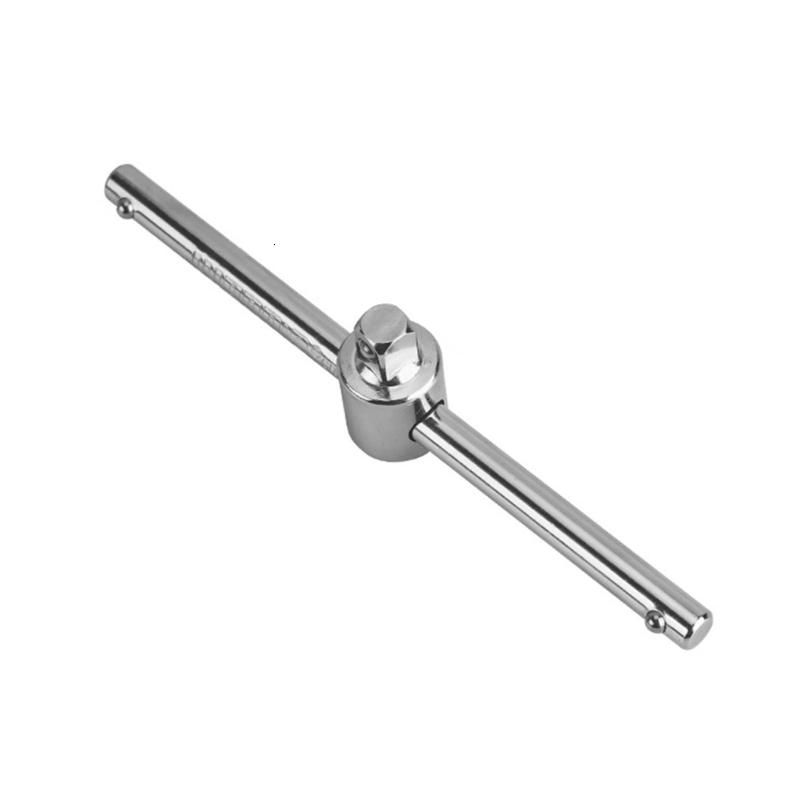 Гаечный ключ L-образный 1/2" с шестигранной двойной головкой, W0294A