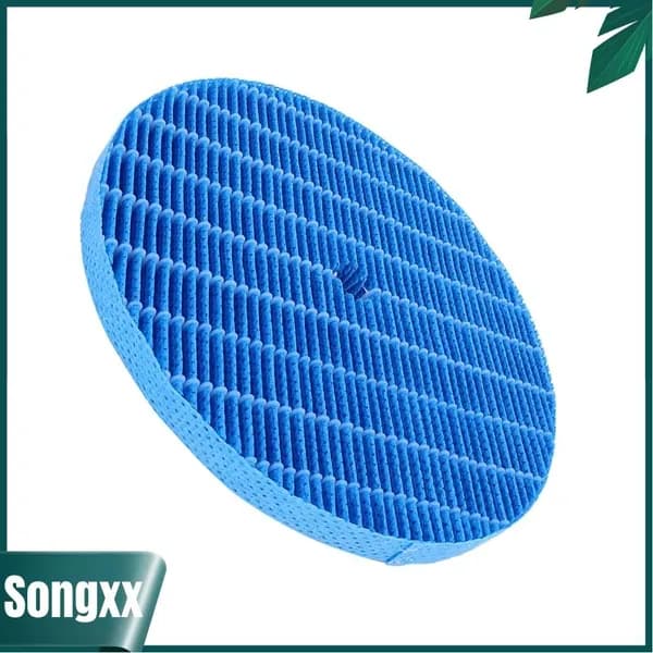Очиститель воздуха JY37568_SONG_L7L5L1