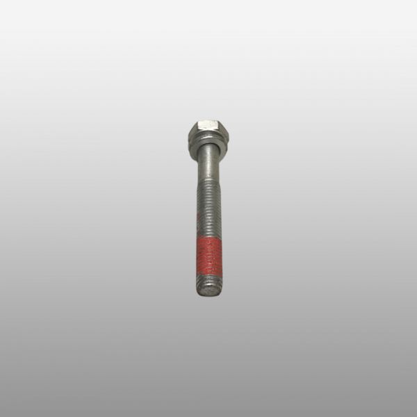 Болт М10*75*1,5 - WG9003801073