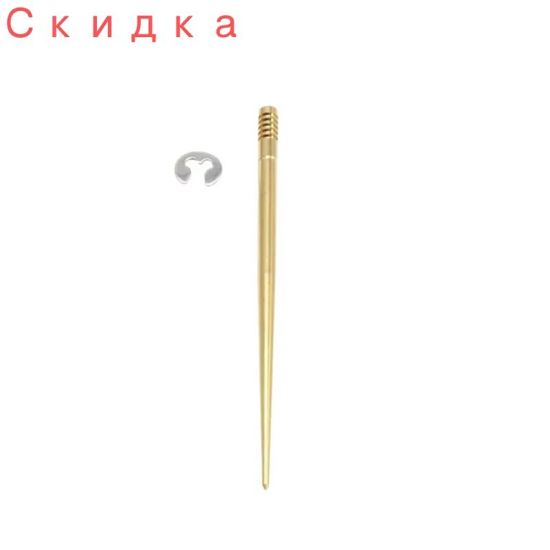Крепление на мотокофр